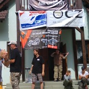 FM0   FC111111111:zzzzzz0 f ac 078043874441663838014c0 bac2fd159 912 76f147 8f0 78c135 a3c 8a1123 cb8 a63111 e01 c5b ff190314be ed2db3262c db3aa33ca6 c9203220d1 e11339134a ea27ef298d f33169343d fc39be3c5e10536553355 f32a092381